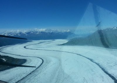 20140622 112550 400x284 - Airventures Glacier Tour Photos