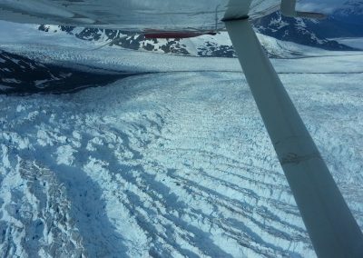 20140624 090625 400x284 - Airventures Glacier Tour Photos